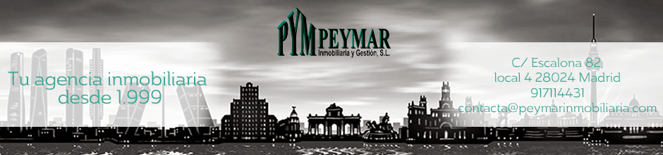 Inmobiliaria